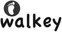 walkey