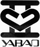 YABAO