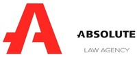 A ABSOLUTE LAW AGENCY