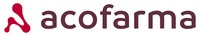 acofarma