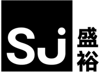 Sj