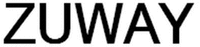ZUWAY