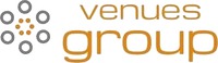 venues group