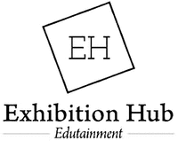 EH Exhibition Hub Edutainment