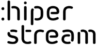 :hiperstream