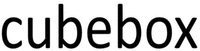 cubebox