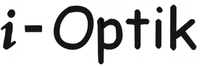 i-Optik