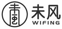 WIFING