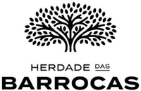 HERDADE DAS BARROCAS