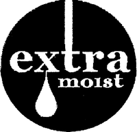 extra moist