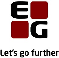 EG Let's go further
