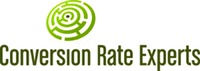 Conversion Rate Experts