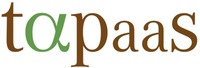 tαpass