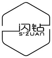 S ZUAN