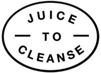 JUICE TO CLEANSE