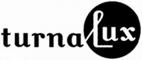 turnaLux