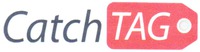 Catch TAG