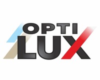 OPTI LUX