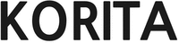 KORITA