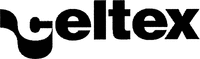celtex