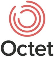 Octet