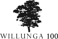 WILLUNGA 100