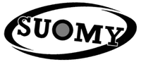 SUOMY