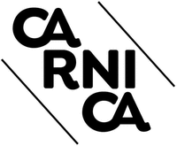 CARNICA