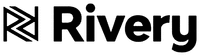 R Rivery
