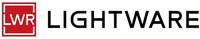 LWR LIGHTWARE