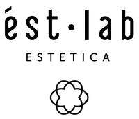 ést·lab ESTETICA