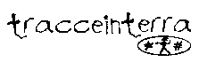 tracceinterra