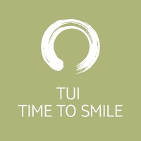 TUI TIME TO SMILE