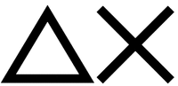 ∆