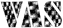 VAS