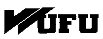 WUFU