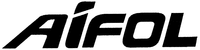 AIFOL