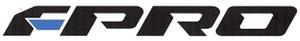 FPRO