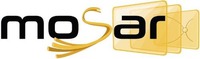 mosar