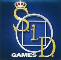 S.i.D. GAMES