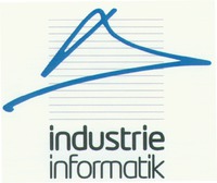 industrie informatik
