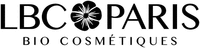 LBC PARIS BIO COSMÉTIQUES