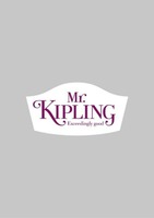 Mr. KIPLING Exceedingly good
