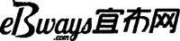 eBways.com