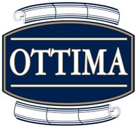 OTTIMA