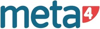 meta4