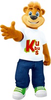 Kubuś