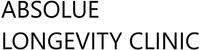 ABSOLUE LONGEVITY CLINIC