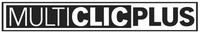 MULTICLIC PLUS