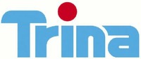 Trina